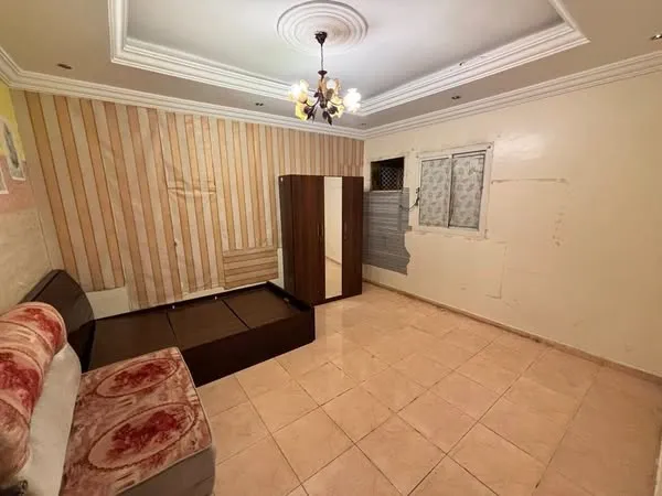 Cheap House for Rent in Saudi Arabia(Riyadh)