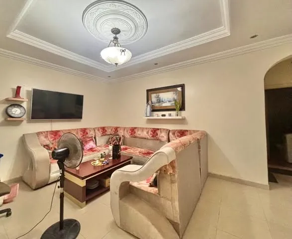 Cheap House for Rent in Saudi Arabia(Riyadh)