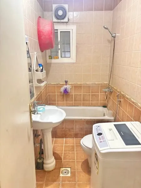 Cheap House for Rent in Saudi Arabia(Riyadh)