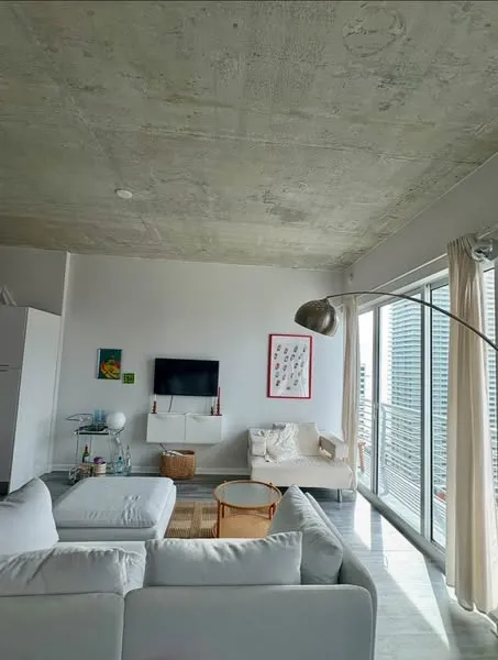 Cheap Houses for Rent in New York – Affordable Living in the City That Never Sleeps