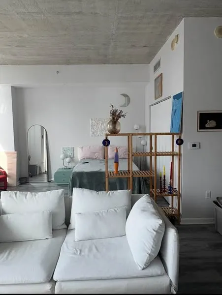 Cheap Houses for Rent in New York – Affordable Living in the City That Never Sleeps