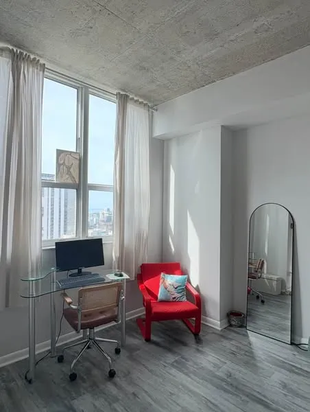 Cheap Houses for Rent in New York – Affordable Living in the City That Never Sleeps