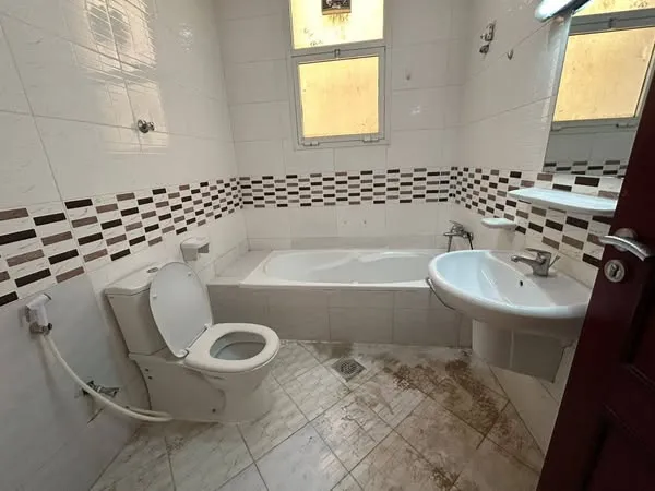 Cheap Room for Rent in Burj Khalifa