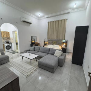 Cheap Room for Rent in Burj Khalifa