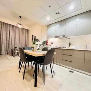 Cheap Room for Sale in Dubai