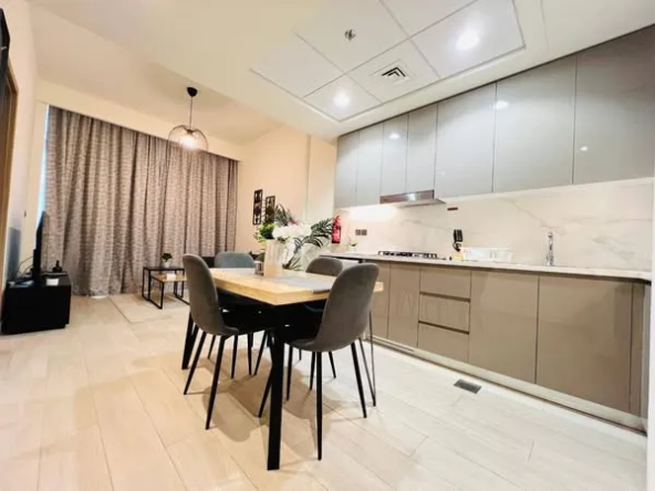 Cheap Room for Sale in Dubai