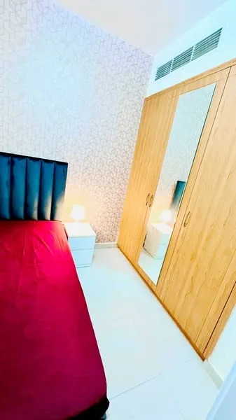 Cheap Room for Sale in Dubai