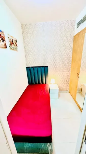 Cheap Room for Sale in Dubai