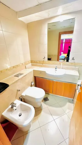 Cheap Room for Sale in Dubai