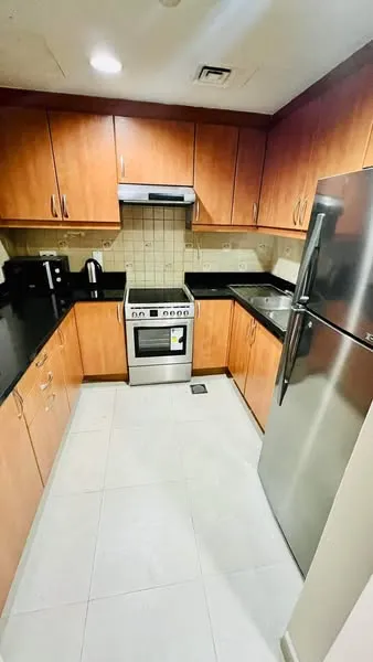 Cheap Room for Sale in Dubai