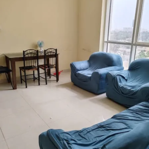 Cheap Rooms for Rent in Fujairah