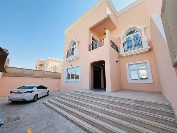 Cheap Villas for Rent in Abu Dhabi
