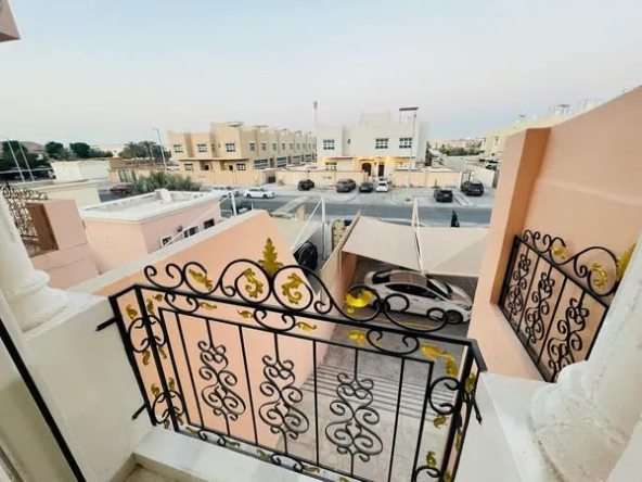 Cheap Villas for Rent in Abu Dhabi