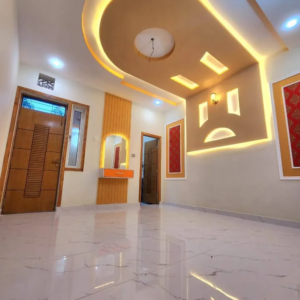 Commercial Properties for Rent in Dubai