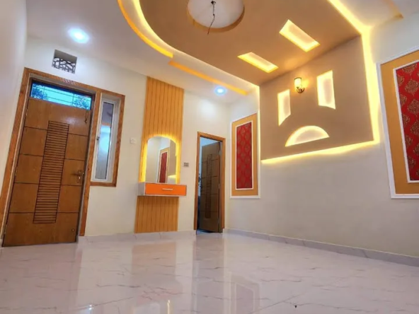 Commercial Properties for Rent in Dubai