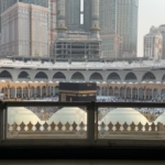 Complete Guide to Renting in Saudi Arabia