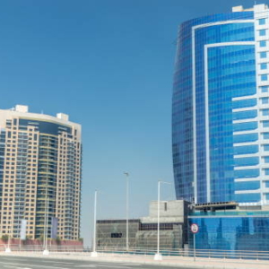 Condo for Rent in Dubai sports city