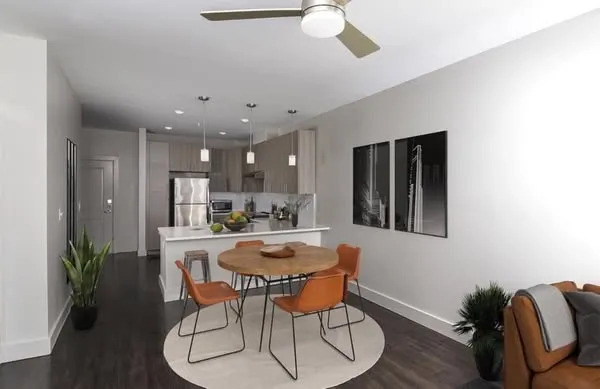 Condos & Apartments for Sale in New York – Luxury Living in the City That Never Sleeps