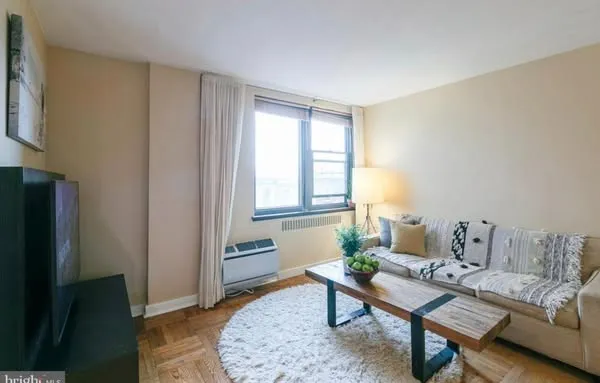 Condos & Apartments for Sale in New York – Luxury Living in the City That Never Sleeps