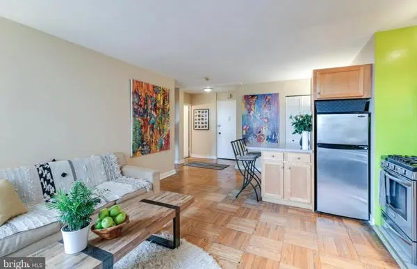 Condos & Apartments for Sale in New York – Luxury Living in the City That Never Sleeps