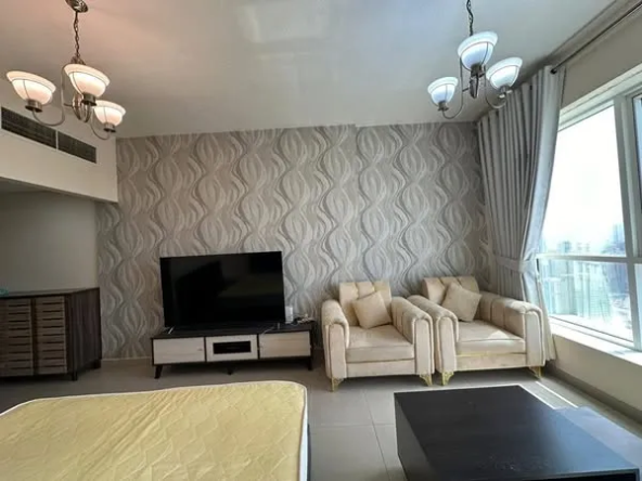 Flat and Apartment for Rent in Kalba Living in Sharjah