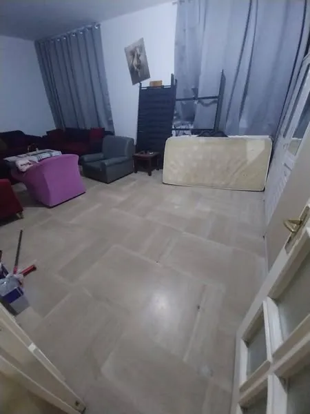 Flat and Apartment for Rent in Madinat Zayed Living in Abu Dhabi