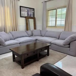 Flat and Apartment for Rent in Umm Al Quwain