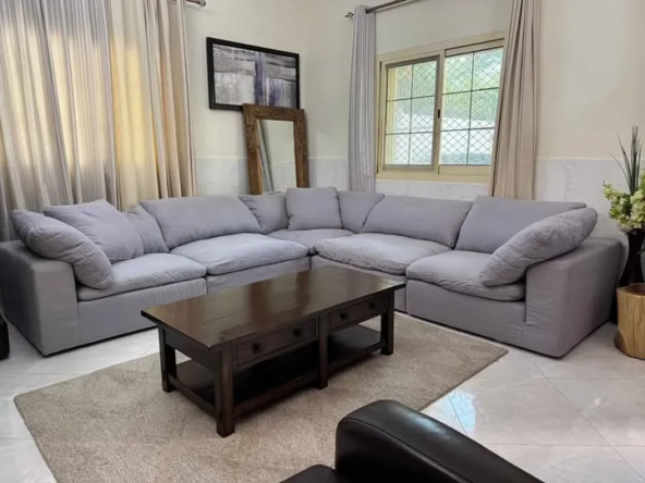 Flat and Apartment for Rent in Umm Al Quwain