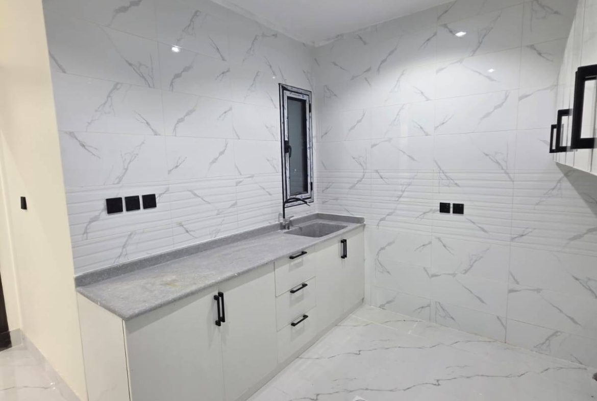 Furnished Apartment for rent in dammam