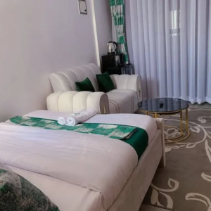 Flat for Sale in Dubai