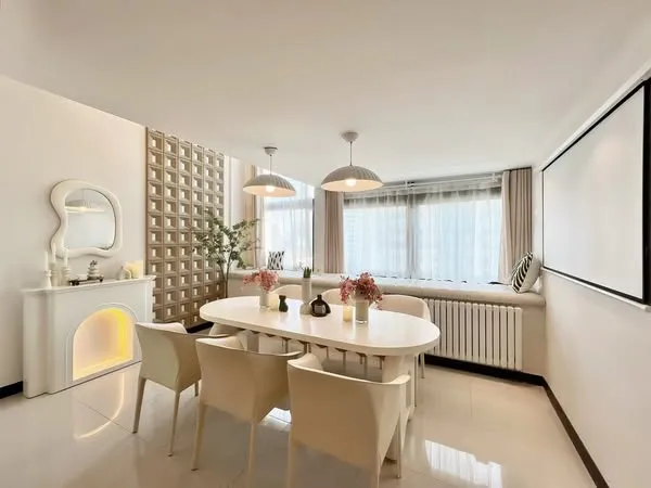 Flats and Apartments for Rent in China