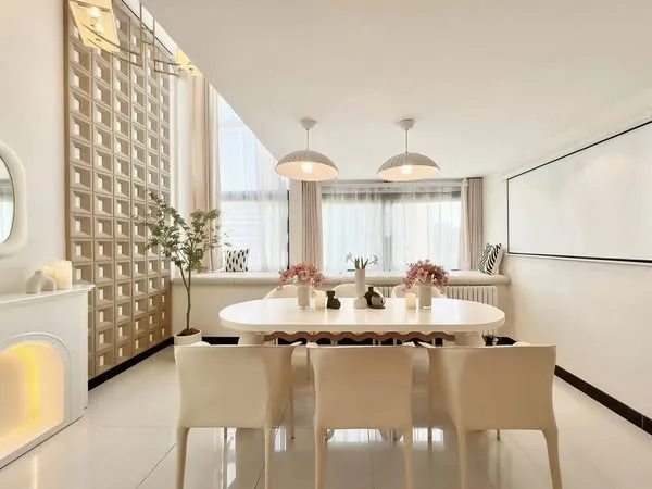 Flats and Apartments for Rent in China