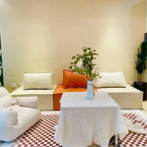 Flats and Apartments for Rent in China