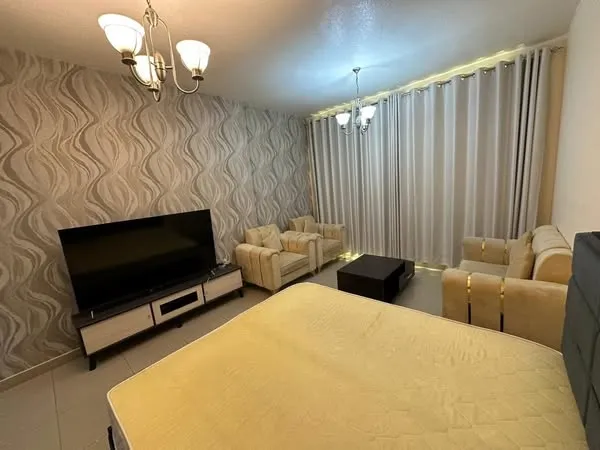 Flats and Apartments for Rent in Khor Fakkan Living in Sharjah