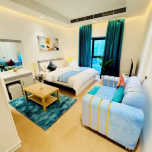 Flats and Apartments to Rent in Manchester