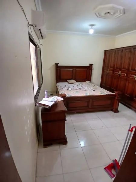 Flats for Rent in Abu Dhabi