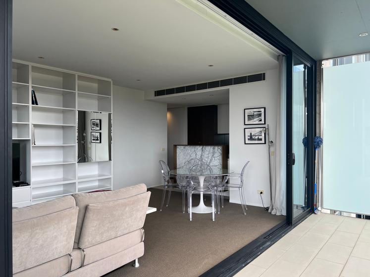 Apartments for Rent in JS Tower – Dubai Sports City