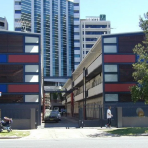 Furnished Apartment in Perth Australia – $400/Week