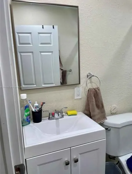 Furnished Apartments & Condos for Rent in Miami City