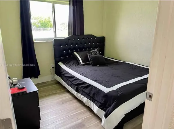 Furnished Apartments & Condos for Rent in Miami City