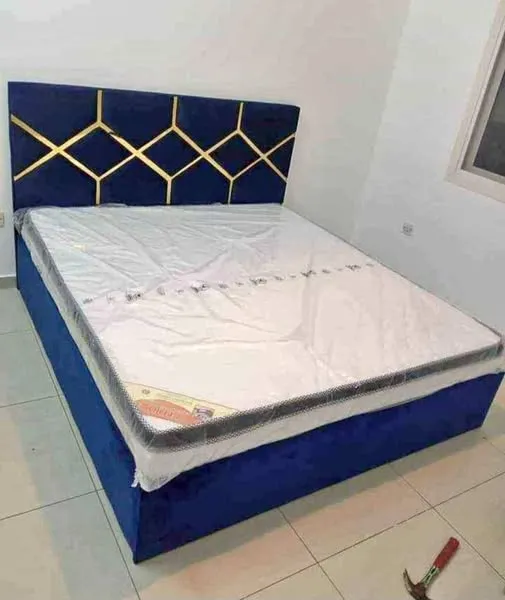 Furnished Apartments for Rent in Corniche Area