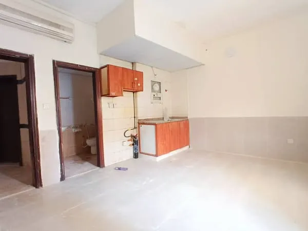 Furnished Apartments for Rent in Sharjah