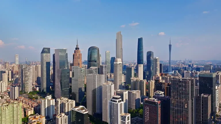 Property for Rent in China – Full Guide to Renting Apartments & Flats