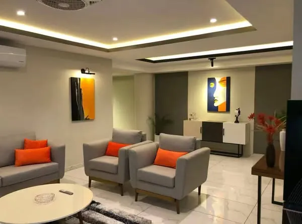 Homes for Sale in Los Angeles