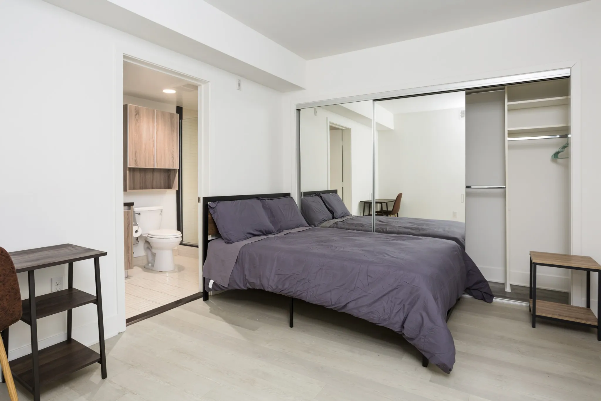 Houses for Rent in Los Angeles