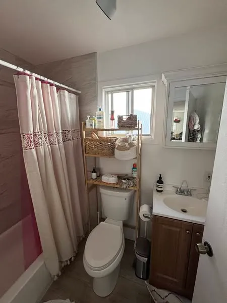 Houses for Rent in Los Angeles
