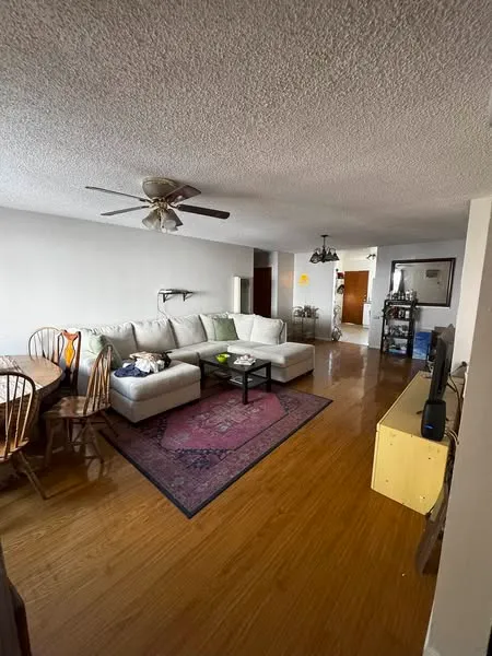 Houses for Rent in Los Angeles