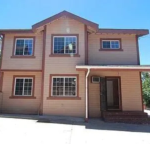 Houses for Rent in Los Angeles