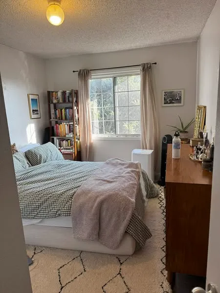 Houses for Rent in Los Angeles