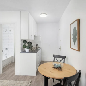 Apartments for Rent in Burj Khalifa – Downtown Dubai